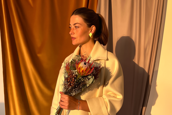 Essentiels d'Automne