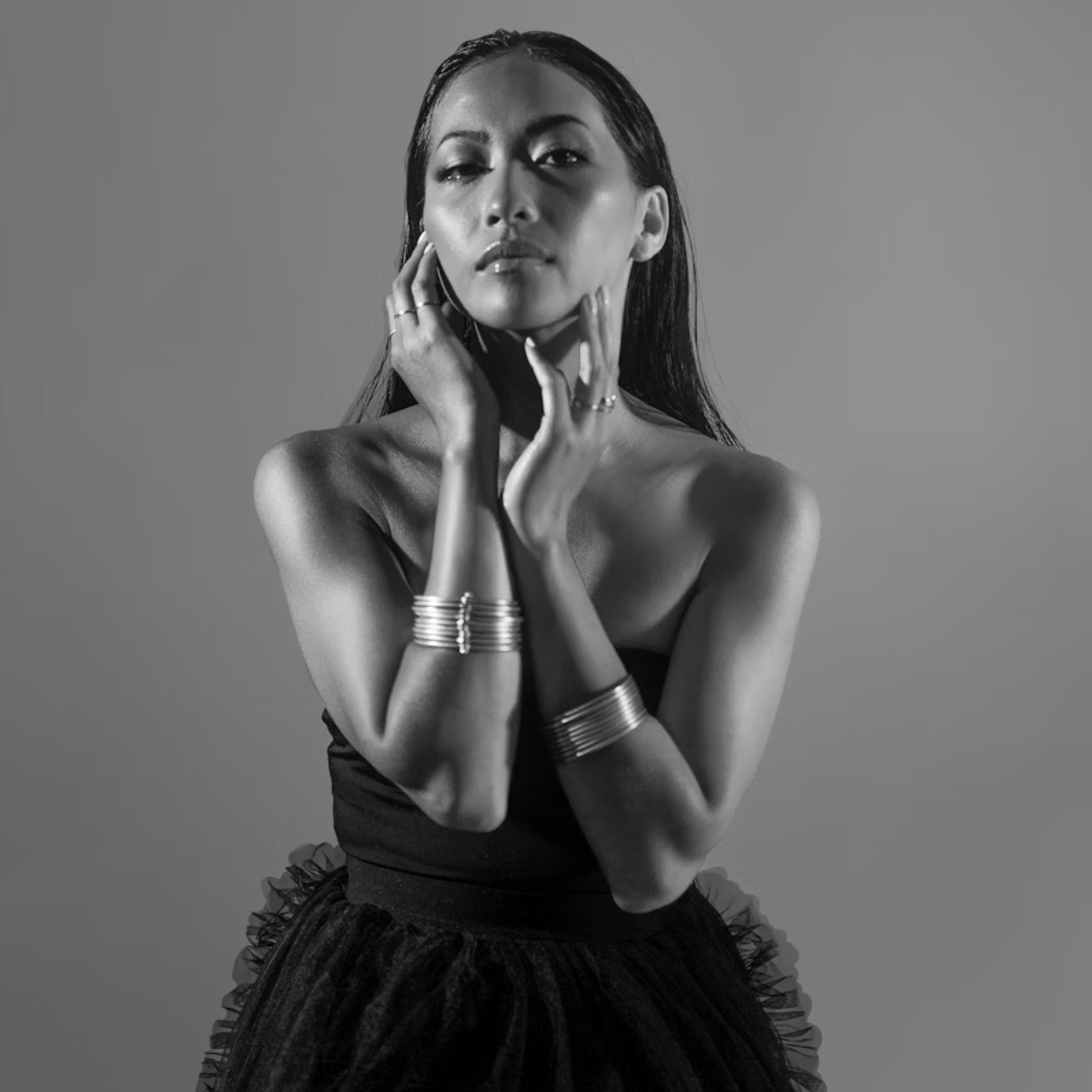 Nos Pièces Préférées