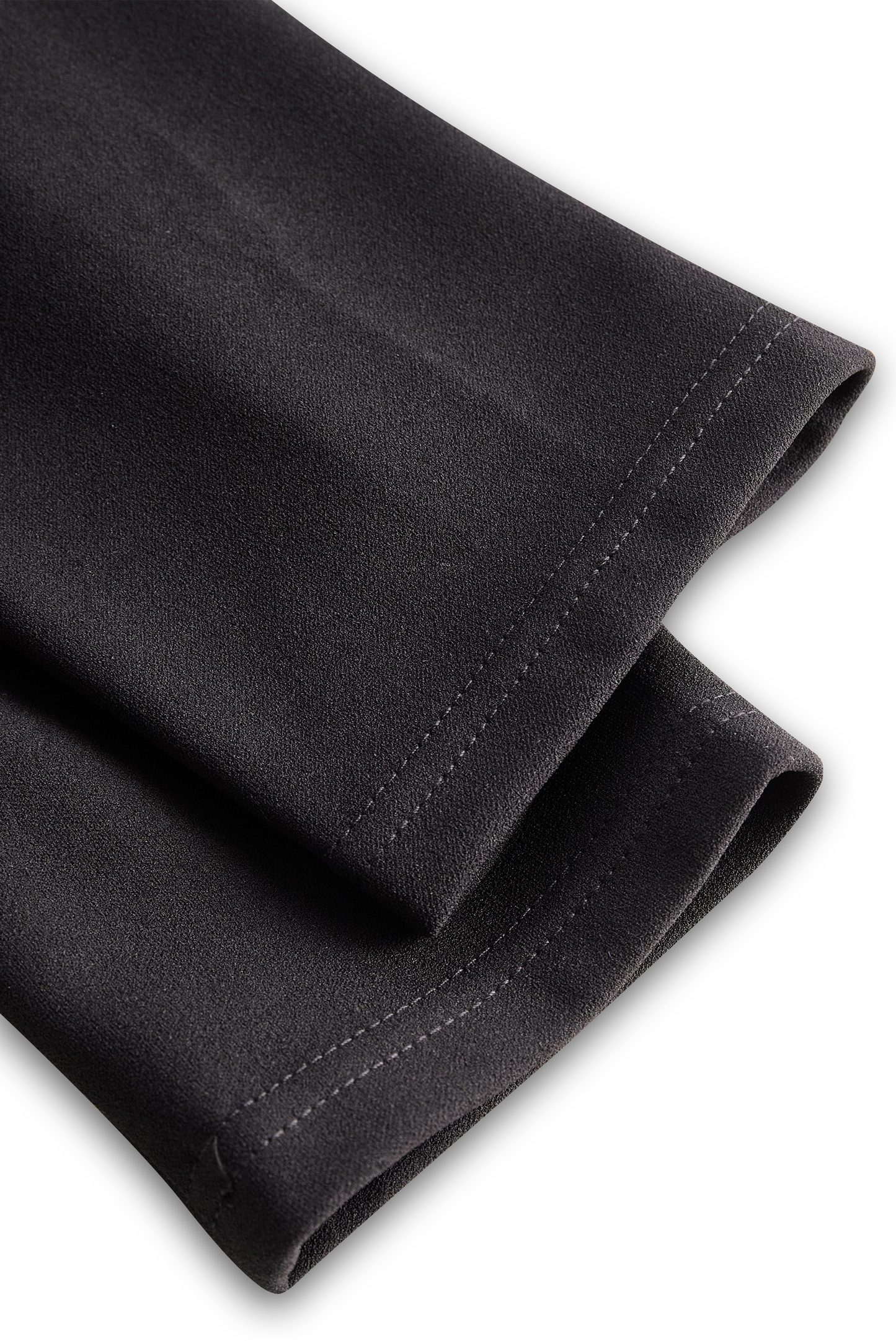 Juana™ | Robe élégante d'automne avec ceinture