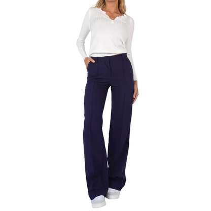 Lucia™ | Pantalons de style moderne