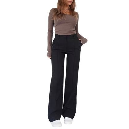 Lucia™ | Pantalons de style moderne