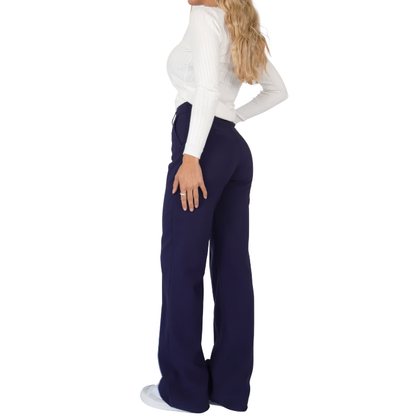 Lucia™ | Pantalons de style moderne