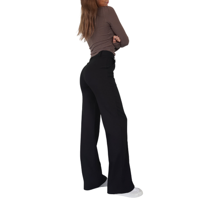 Lucia™ | Pantalons de style moderne