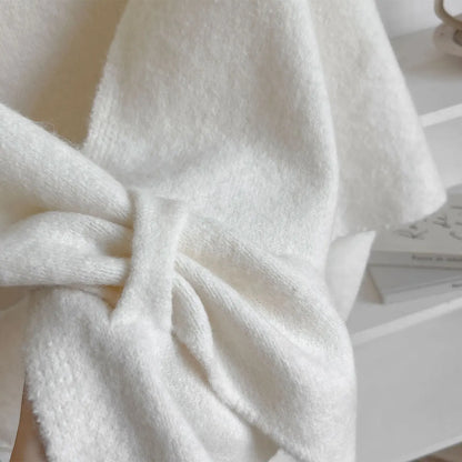 Sonia™ | Élégante écharpe pour femme